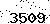 verification image, type it in the box